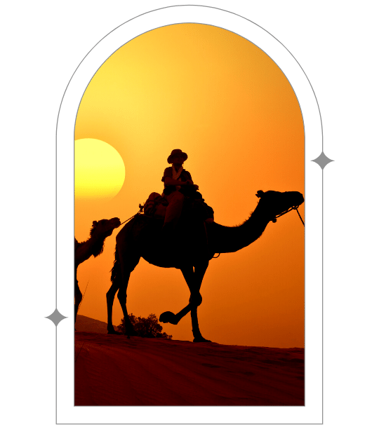 10 days morocco tour from casablanca